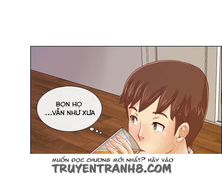 Chapter 1 ảnh 27