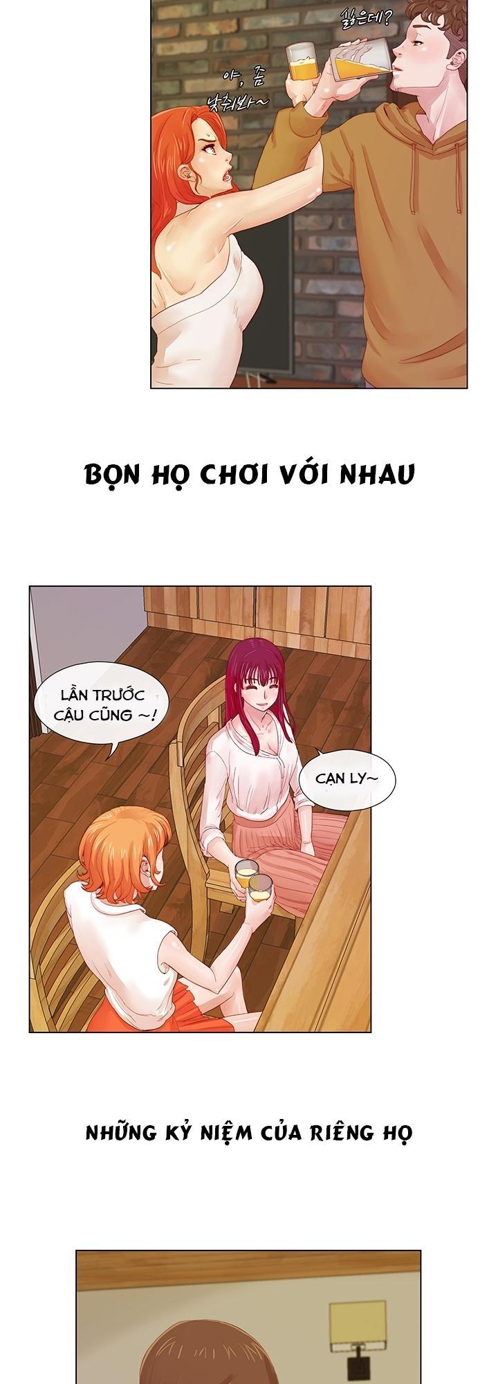 Chapter 1 ảnh 30