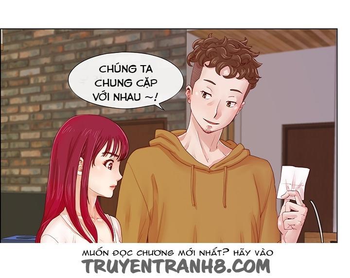 Chapter 1 ảnh 37