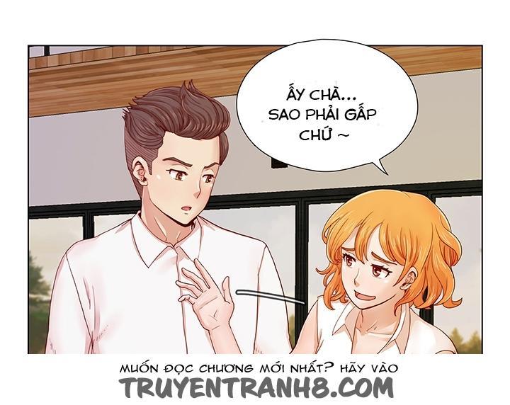 Chapter 1 ảnh 48