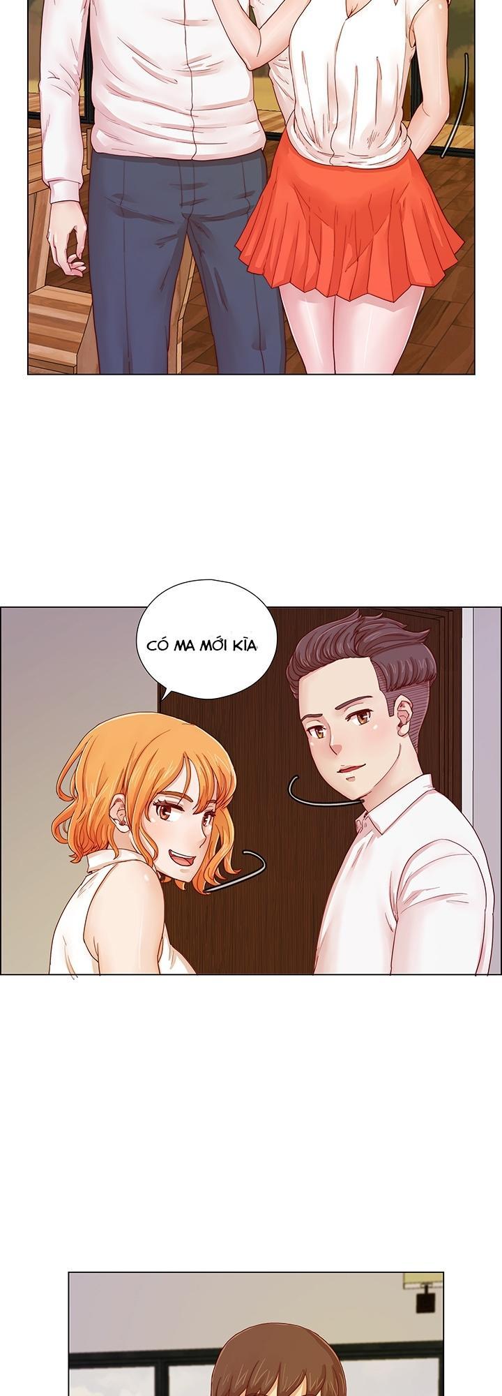 Chapter 1 ảnh 49