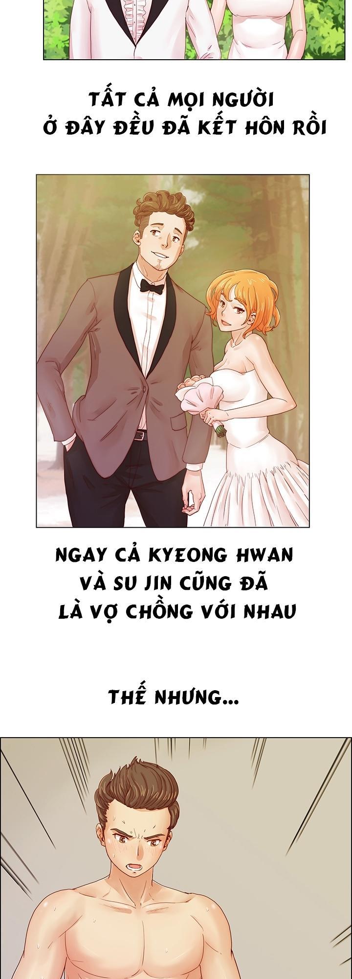 Chapter 1 ảnh 71