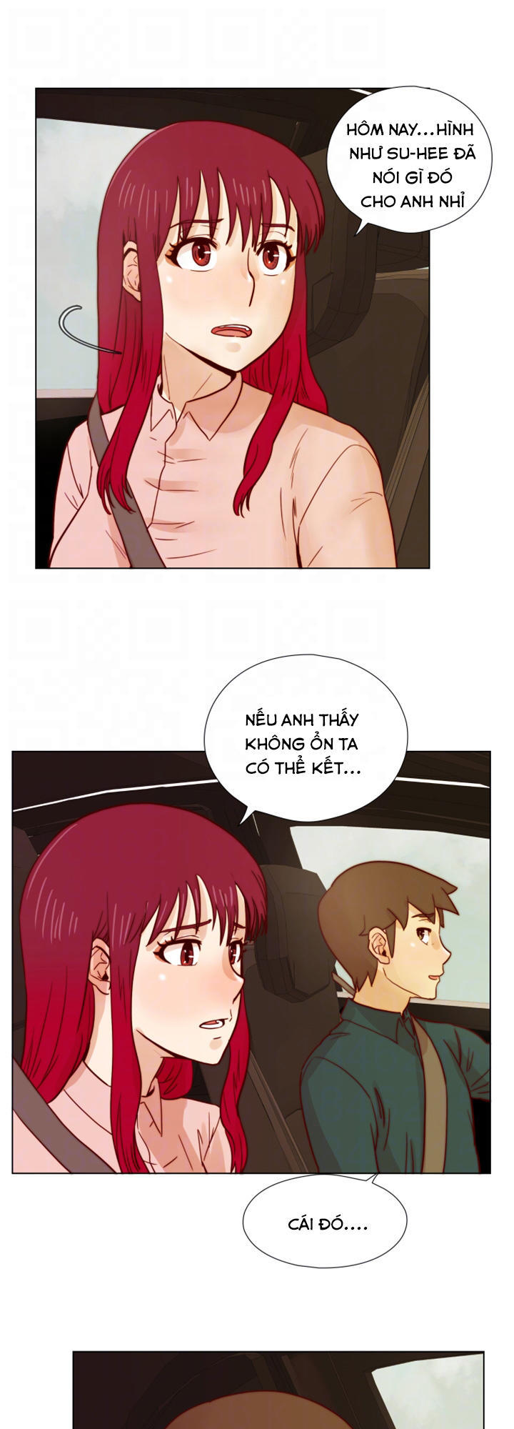 Chapter 30 ảnh 31