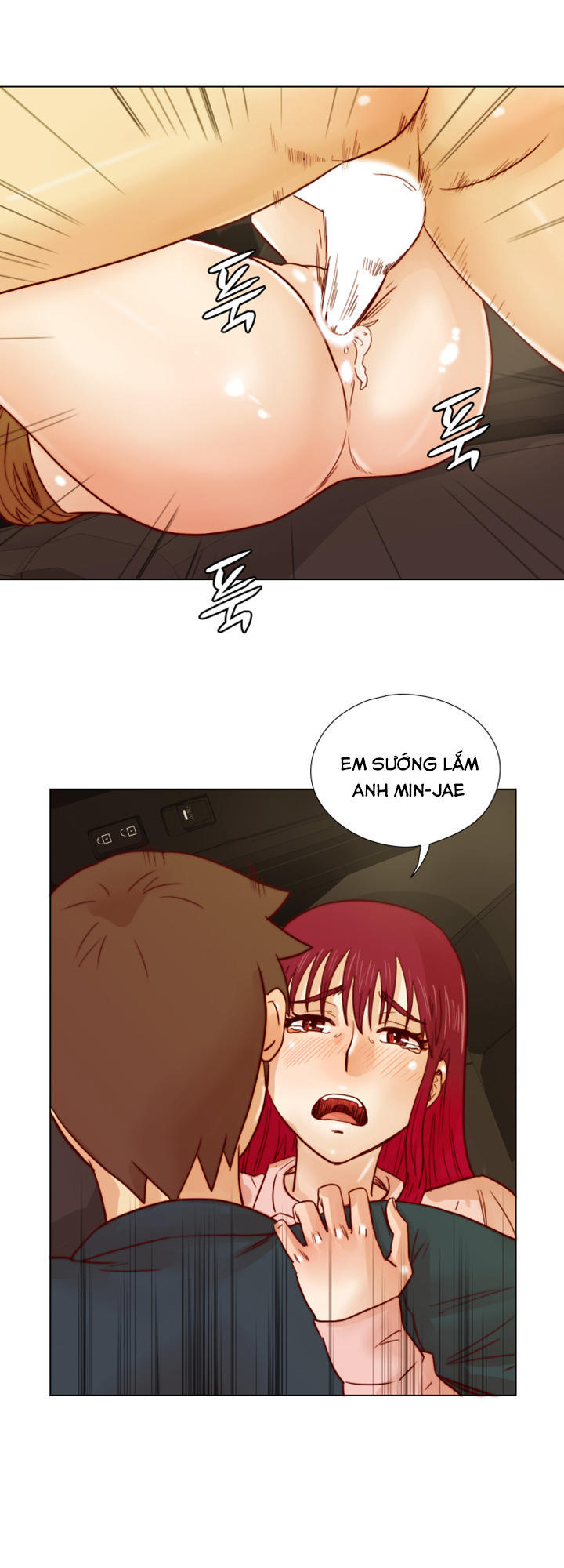 Chapter 30 ảnh 48