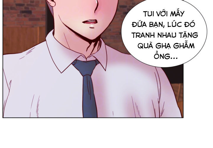 Chapter 33 ảnh 33