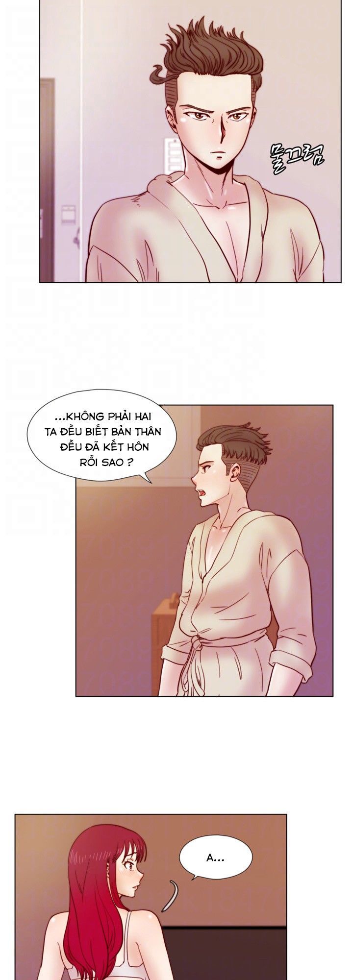 Chapter 34 ảnh 15