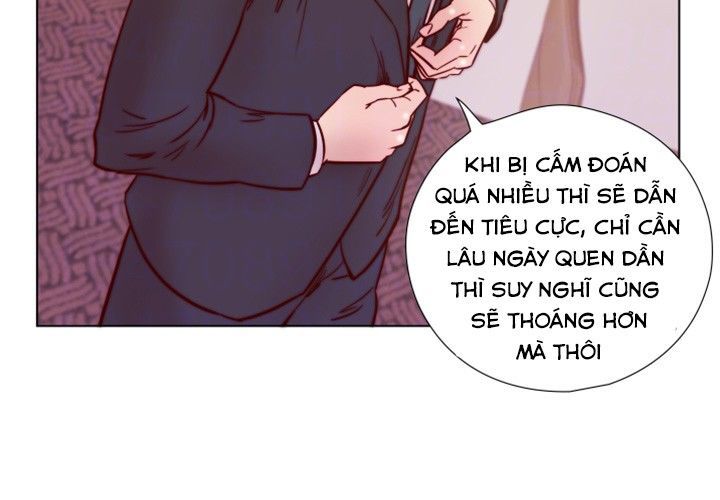 Chapter 34 ảnh 27