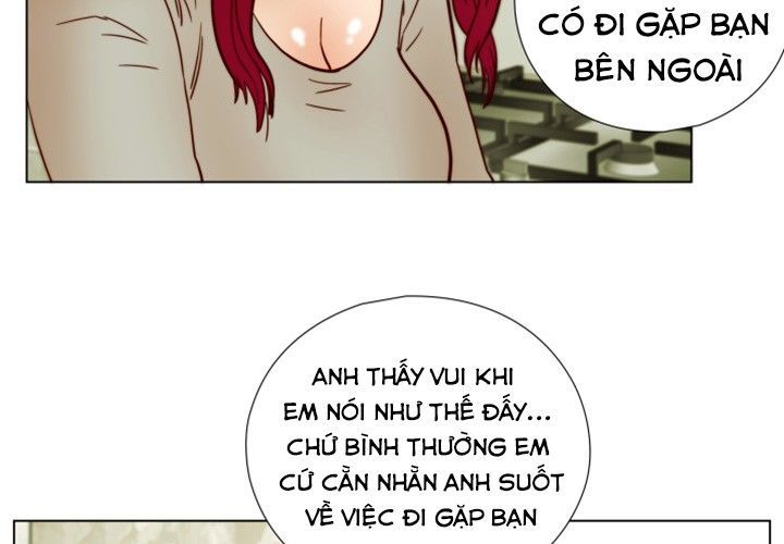 Chapter 34 ảnh 55