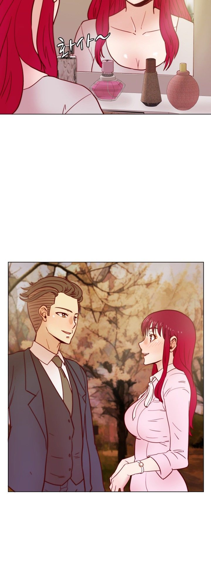 Chapter 34 ảnh 58