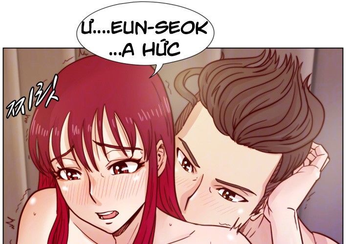 Chapter 36 ảnh 32