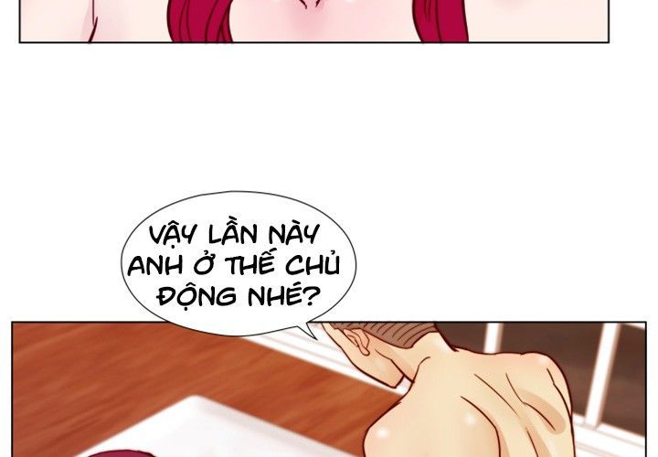 Chapter 36 ảnh 40