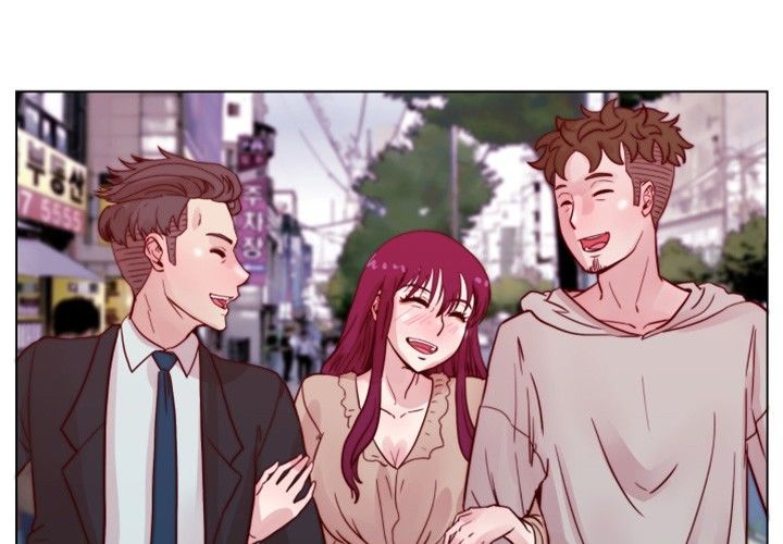 Chapter 36 ảnh 56