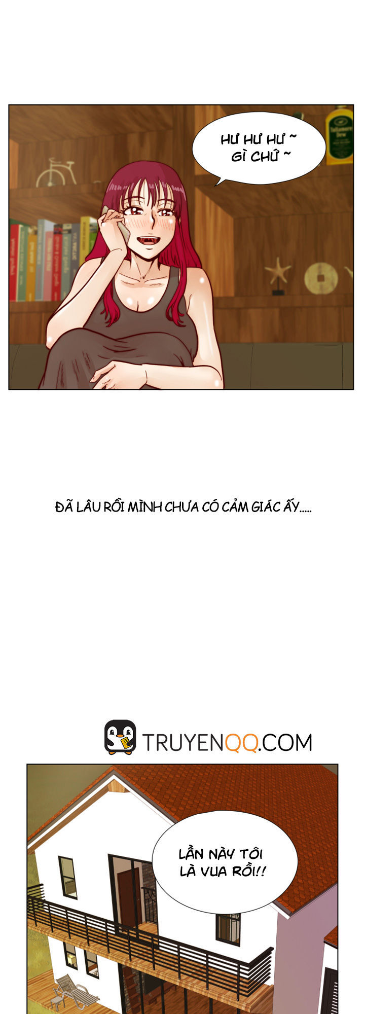 Chapter 39 ảnh 55