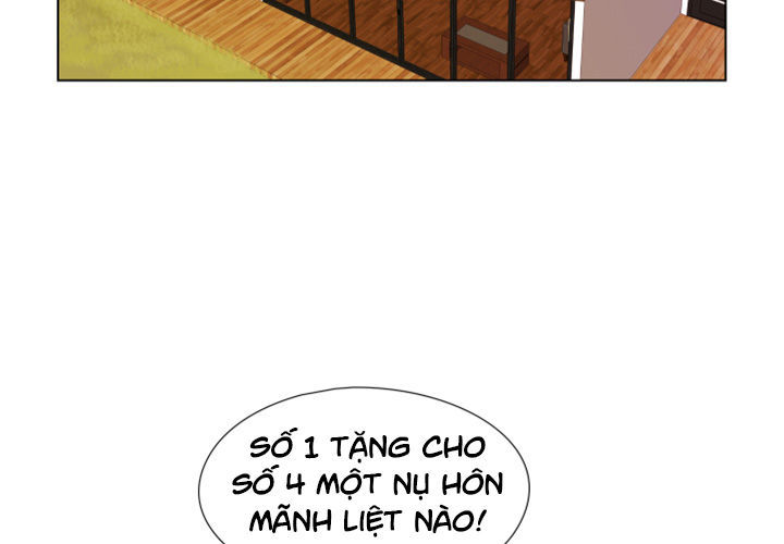 Chapter 39 ảnh 56