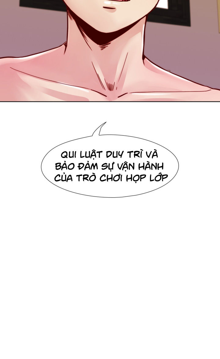 Chapter 39 ảnh 73