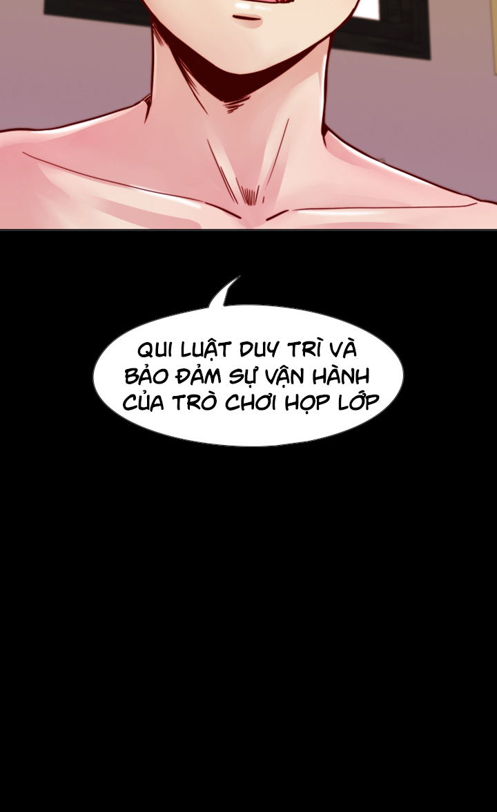 Chapter 40 ảnh 10