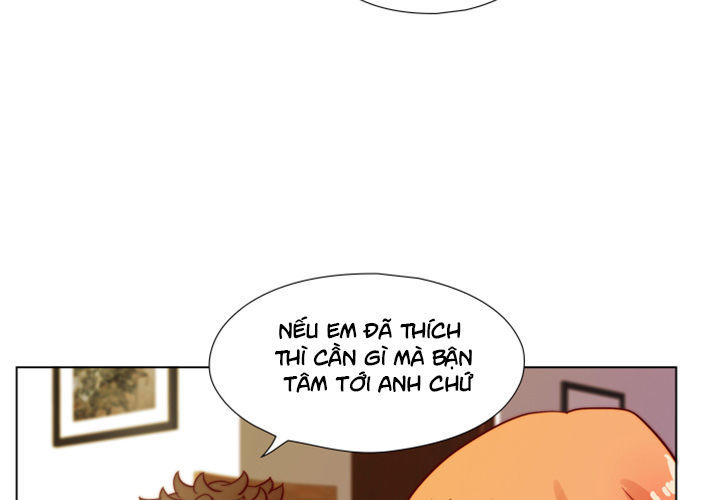 Chapter 40 ảnh 35