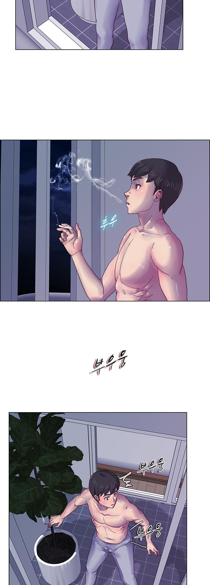 Chapter 4 ảnh 46