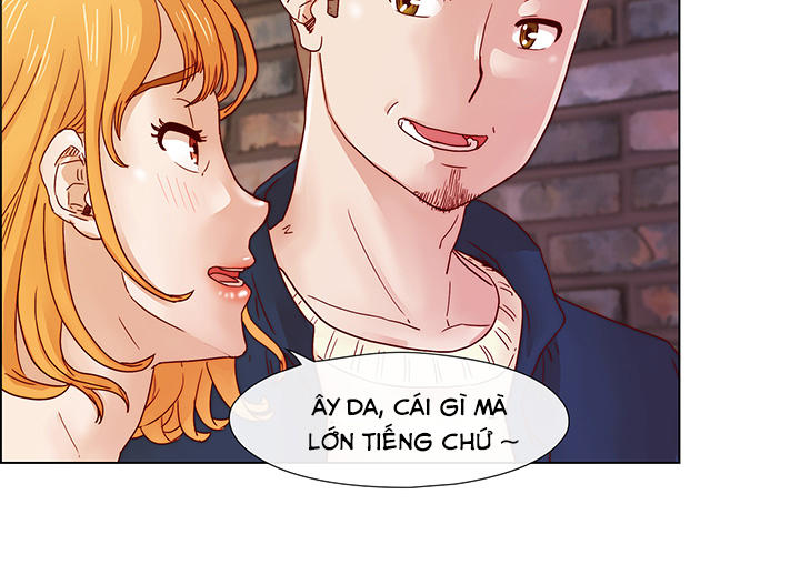 Chapter 6 ảnh 33