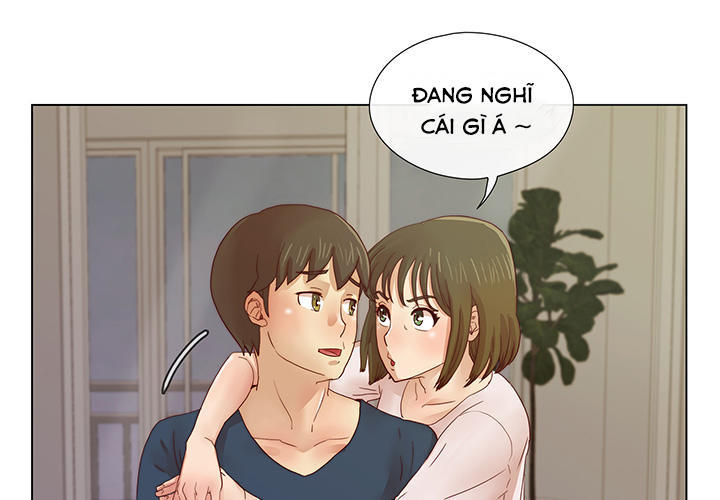 Chapter 6 ảnh 39