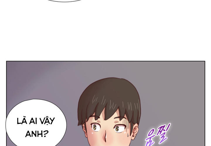 Chapter 7 ảnh 13