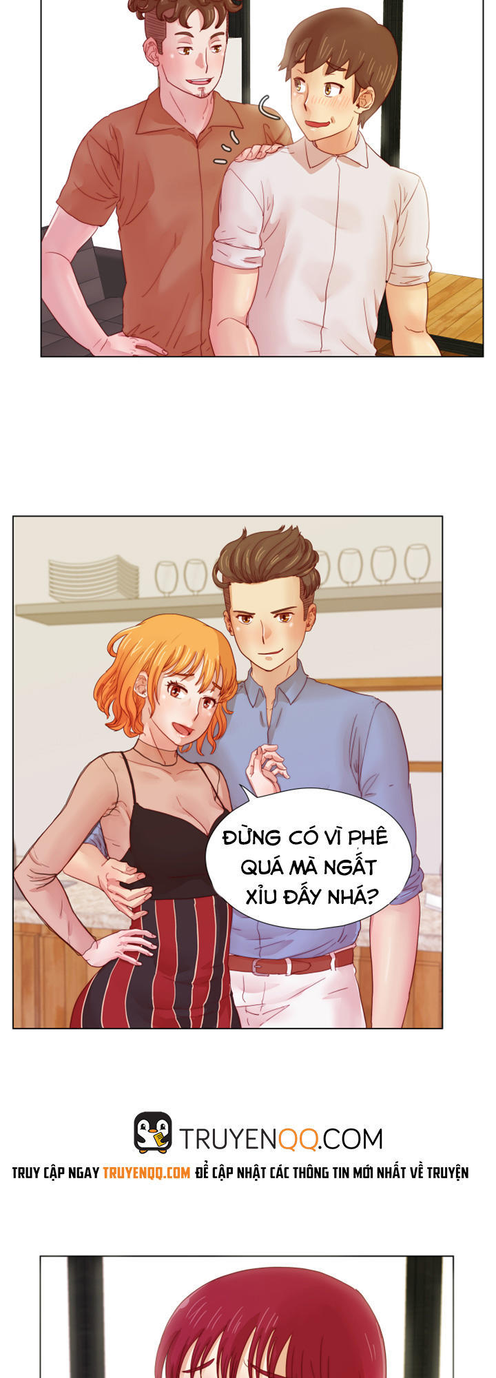 Chapter 7 ảnh 37