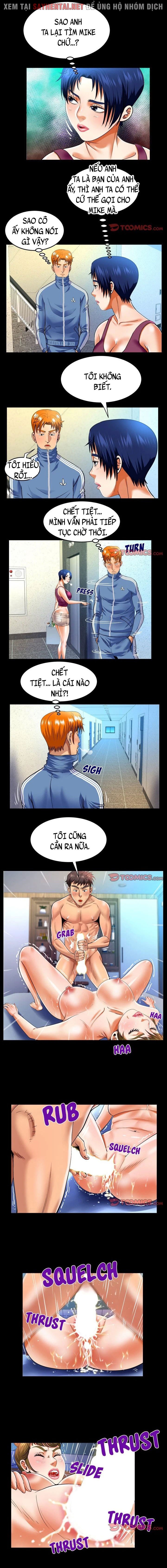 Chapter 137 ảnh 2