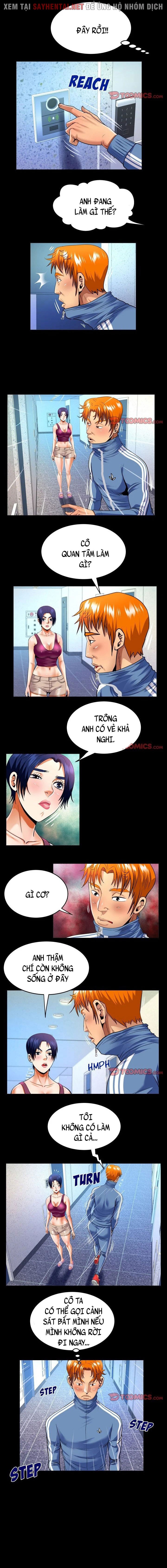 Chapter 137 ảnh 4