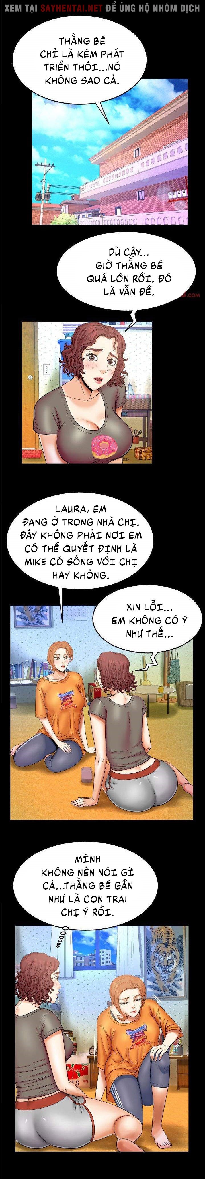 Chapter 14 ảnh 3