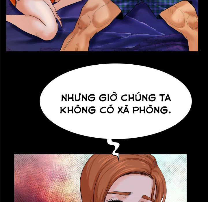 Chapter 2 ảnh 24