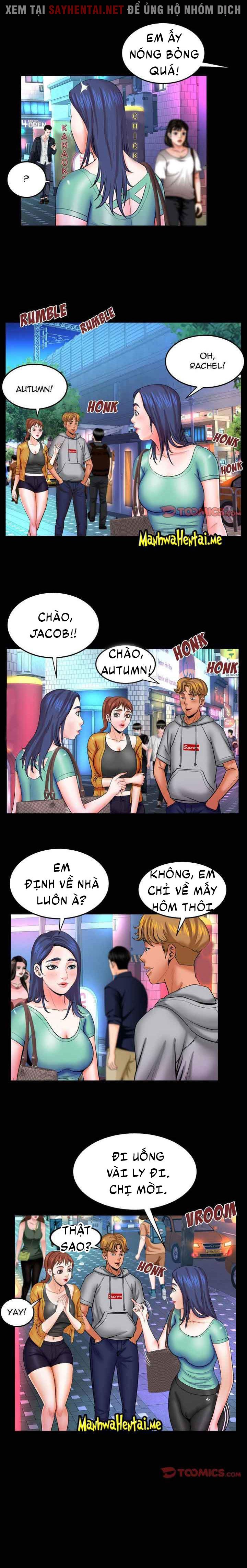 Chapter 35 ảnh 13