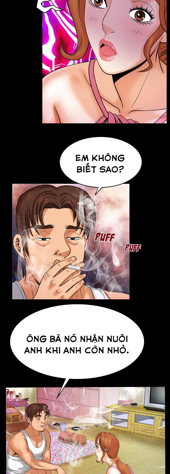 Chapter 4 ảnh 30