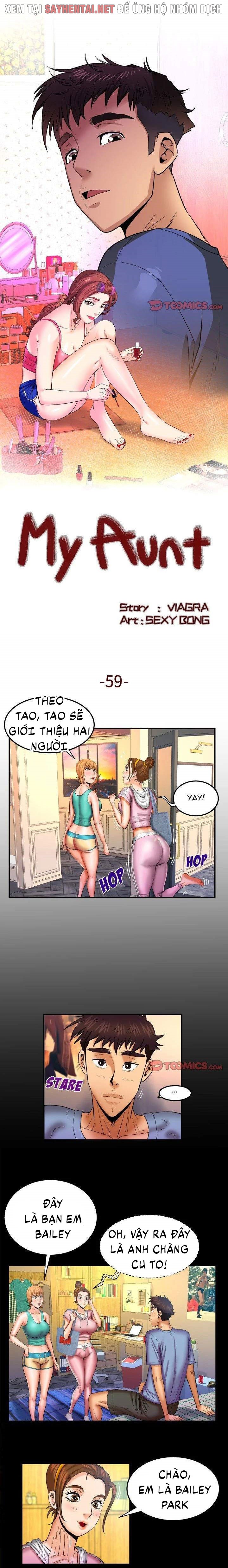 Chapter 59 ảnh 3