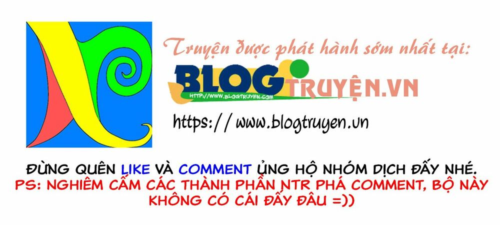 Chapter 19: Một ngày dài gặp lại, em ấy đối xử với tôi như đứa con nít, hệt như quà đăng nhập hàng ngày. Đây là ảnh 22