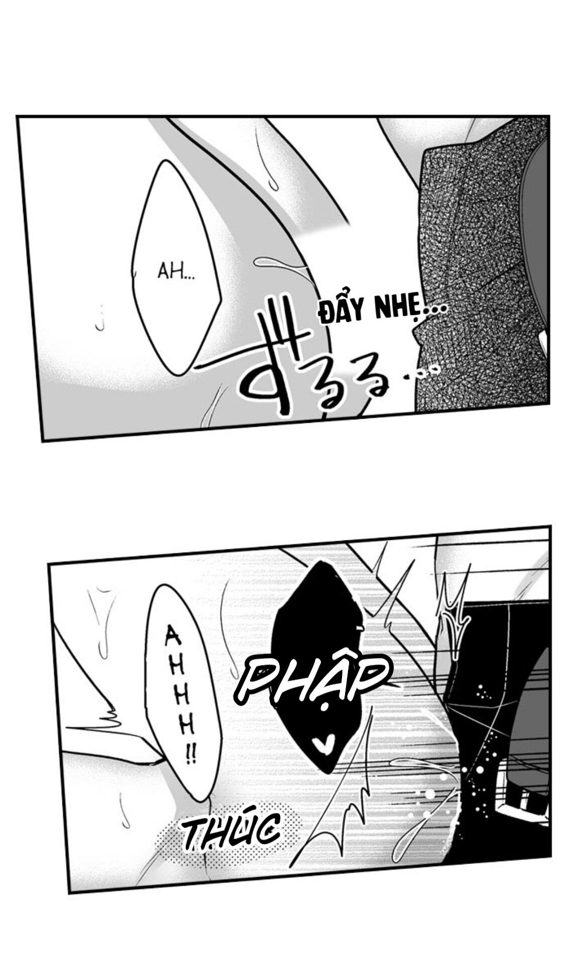 Chapter 9 ảnh 31