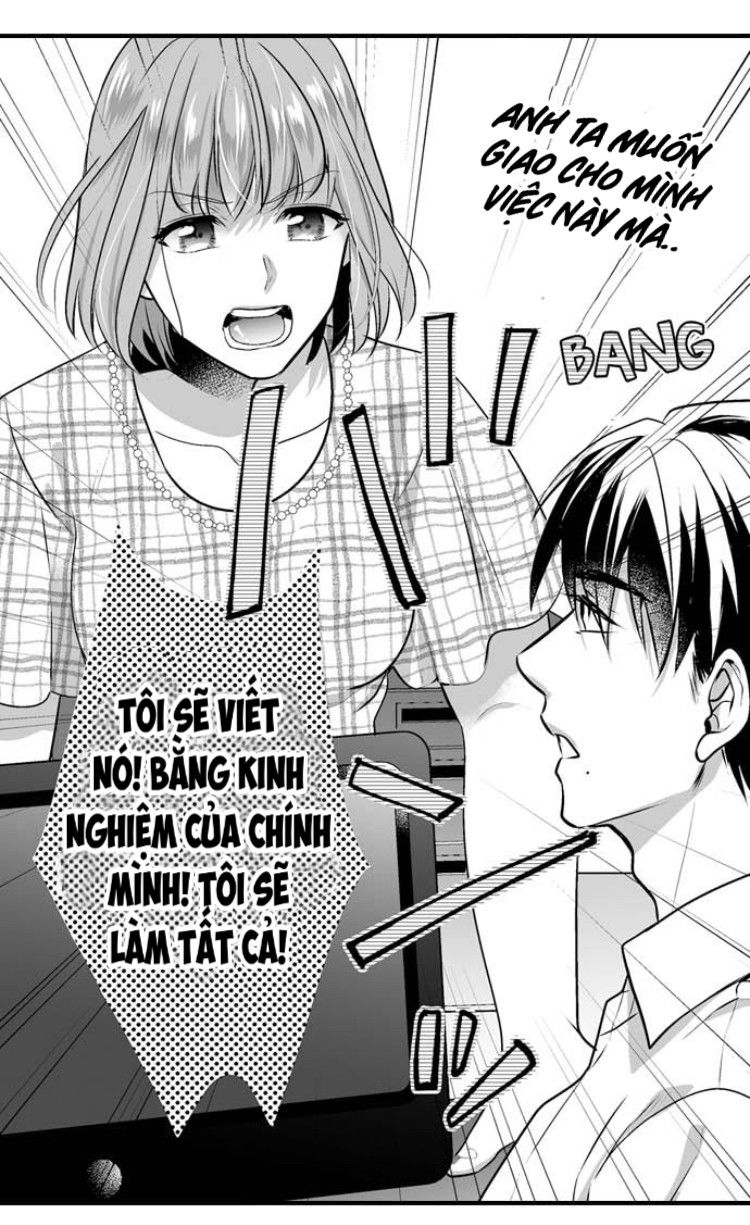 Chapter 1 ảnh 30