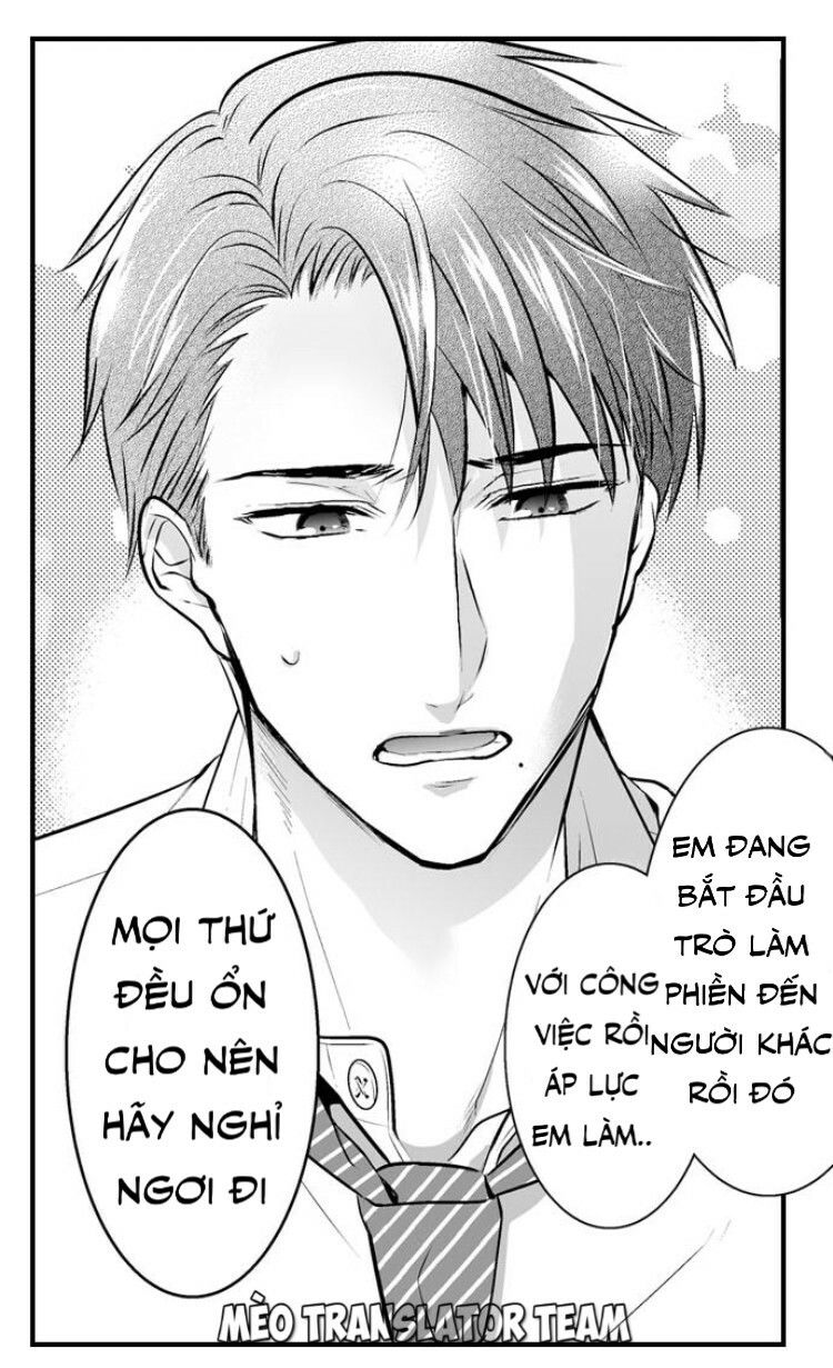 Chapter 2 ảnh 14