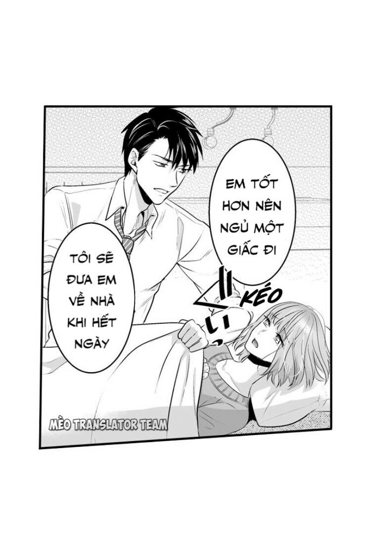 Chapter 2 ảnh 15