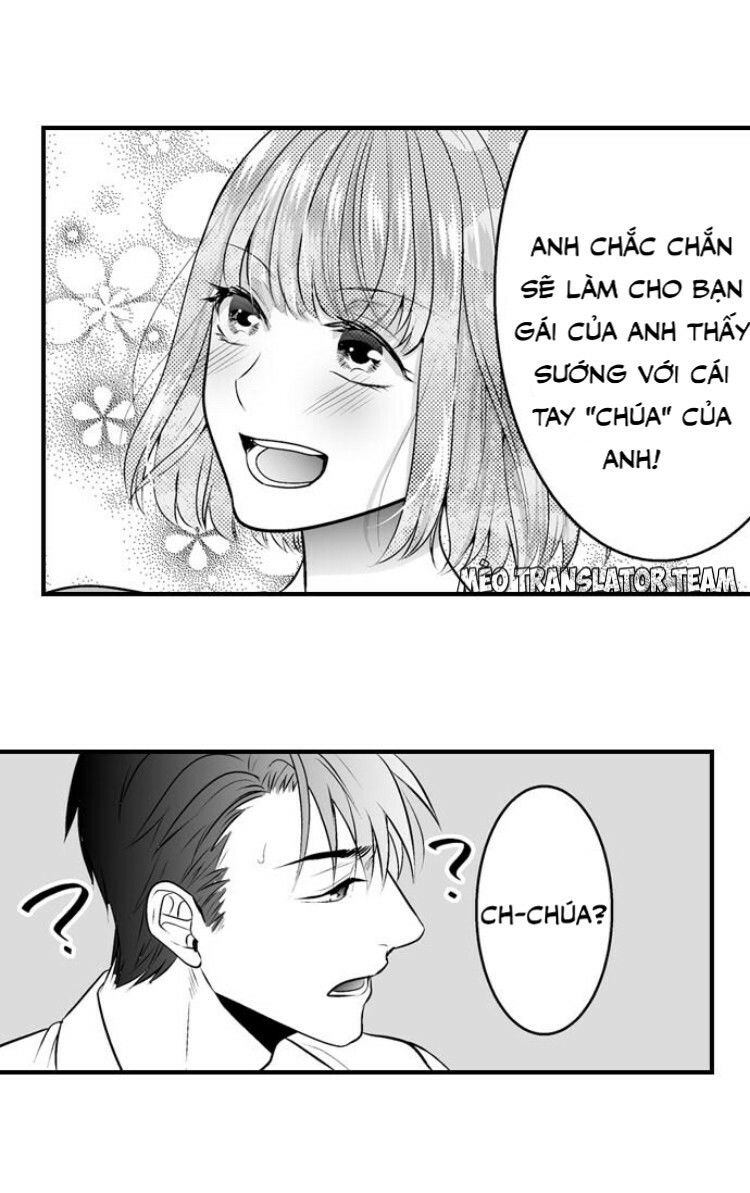 Chapter 2 ảnh 23