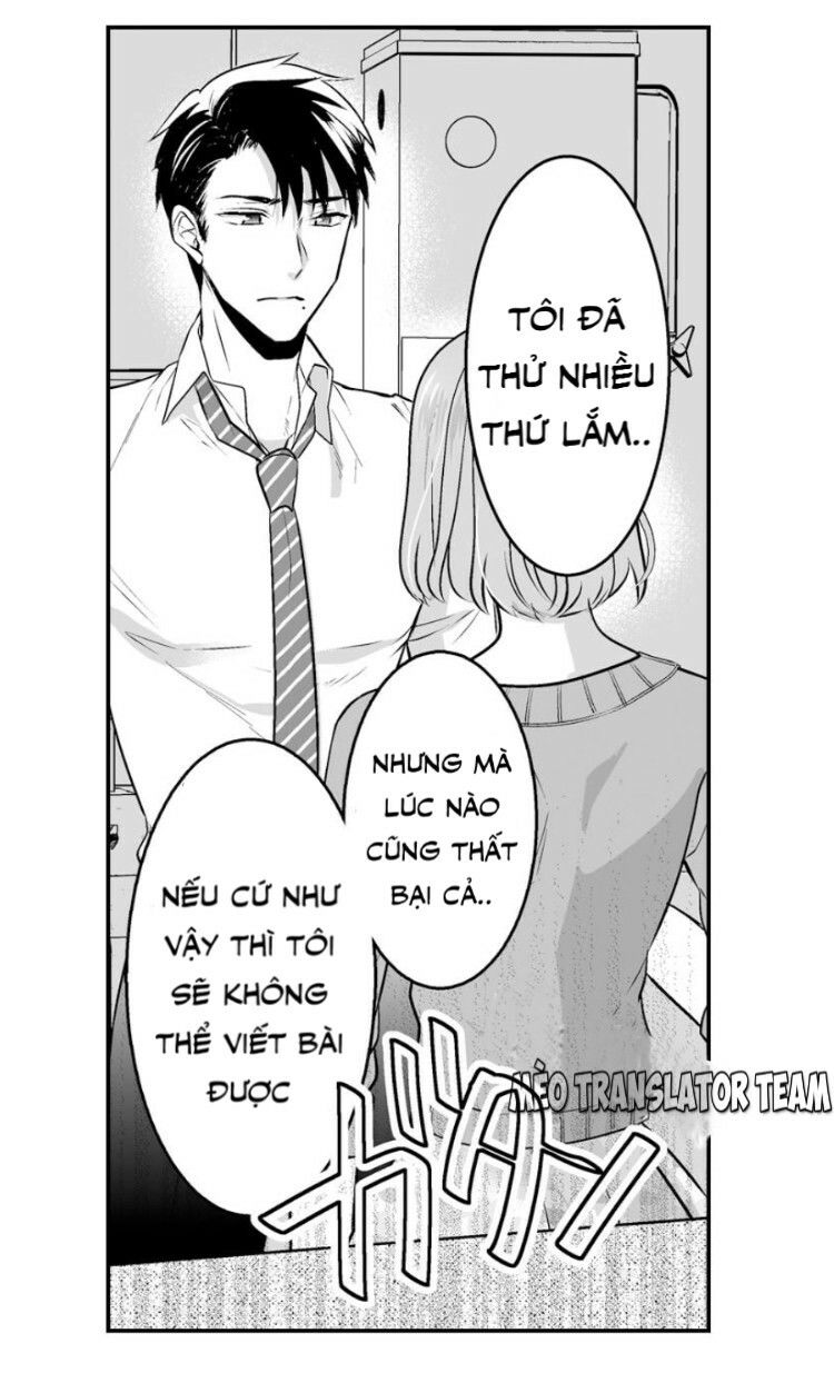 Chapter 2 ảnh 27