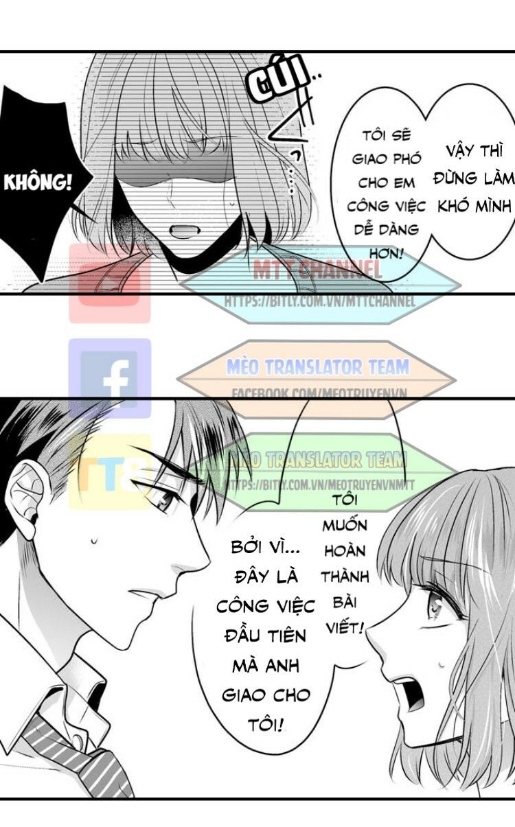 Chapter 2 ảnh 28