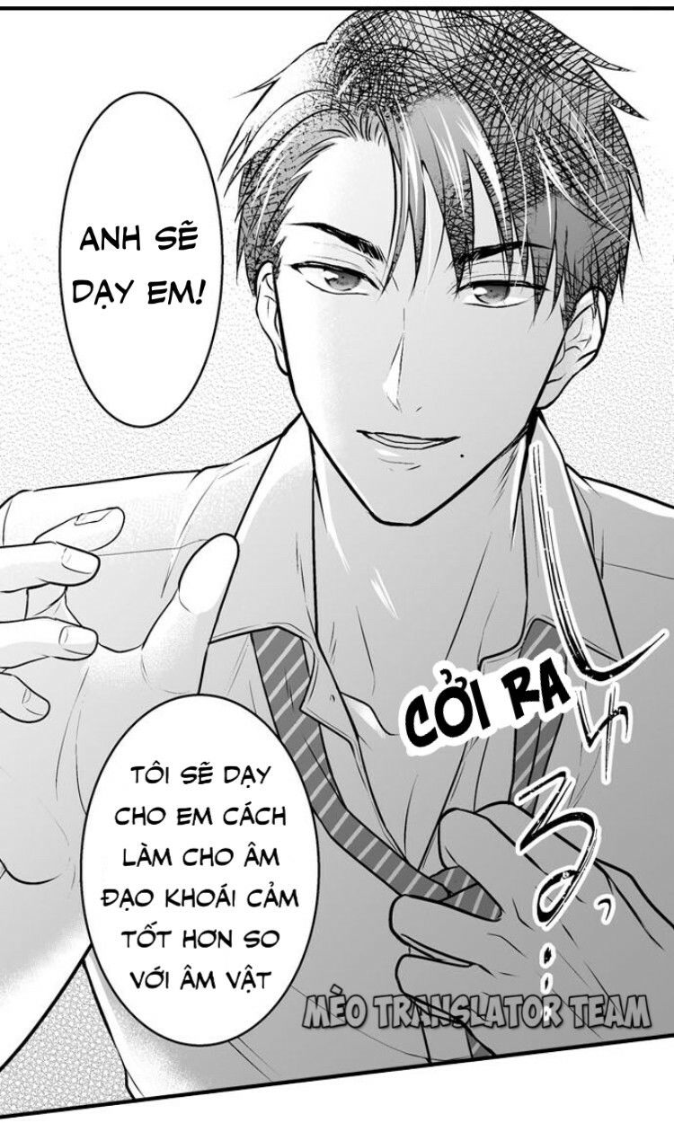 Chapter 2 ảnh 33