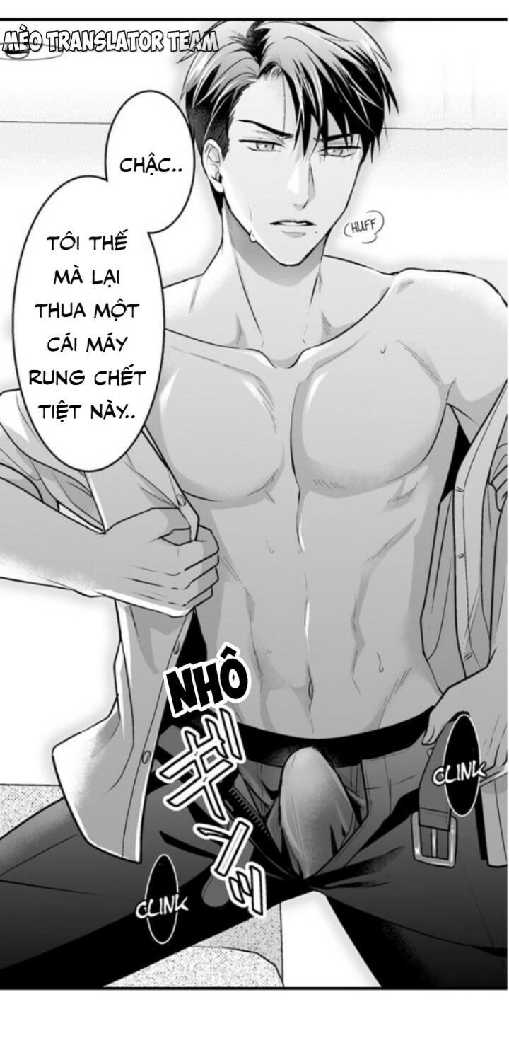 Chapter 3 ảnh 34