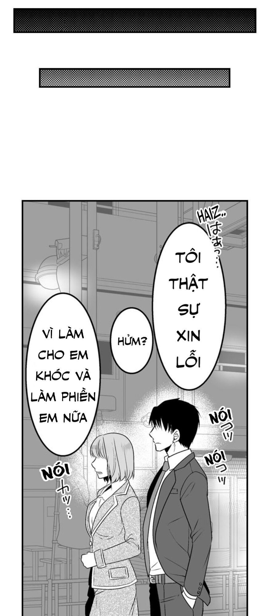 Chapter 5 ảnh 39