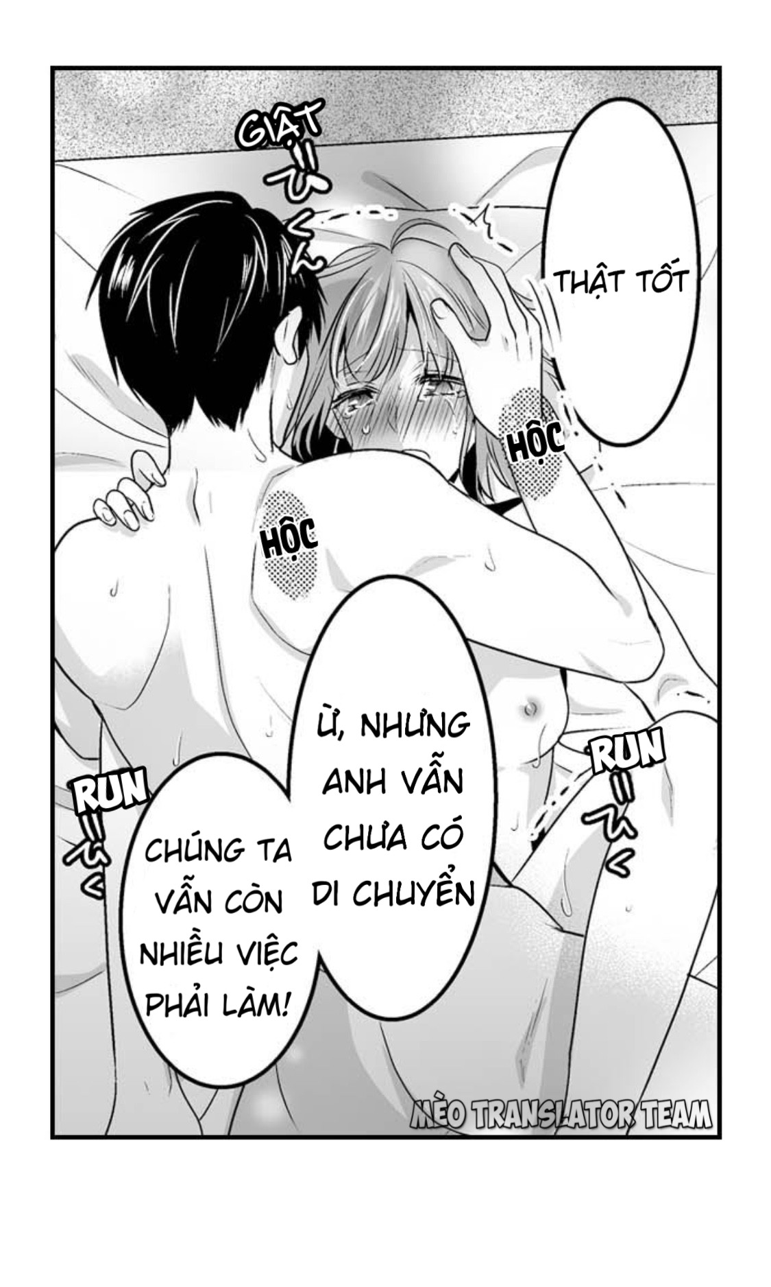 Chapter 6 ảnh 37