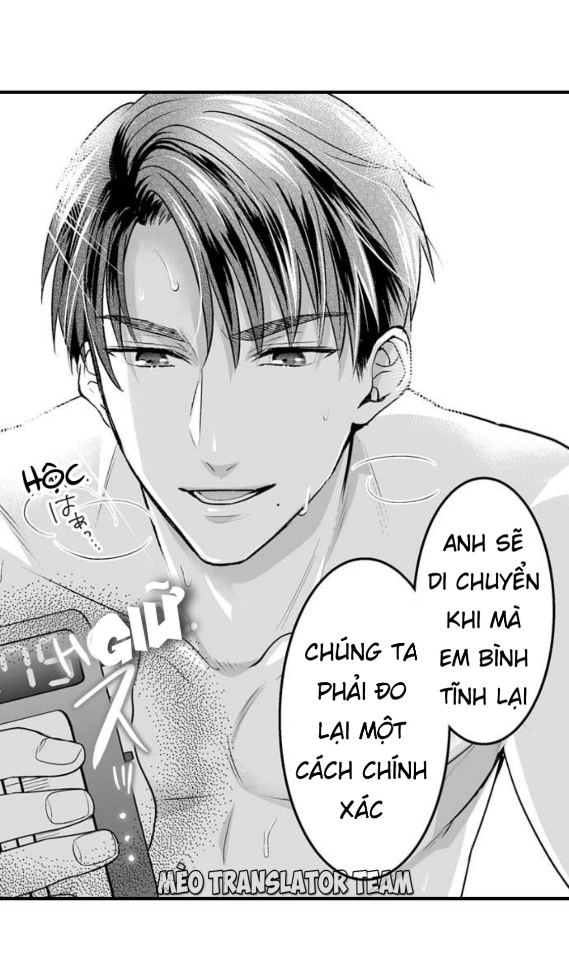 Chapter 6 ảnh 38