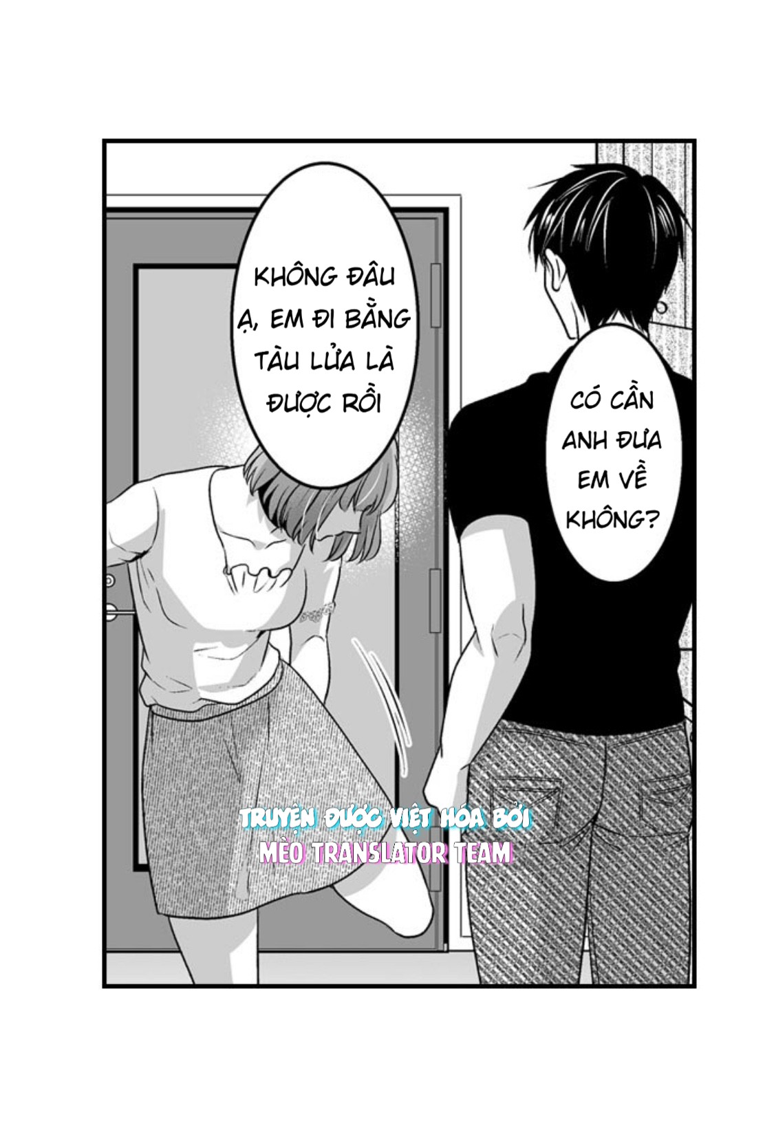 Chapter 7 ảnh 13