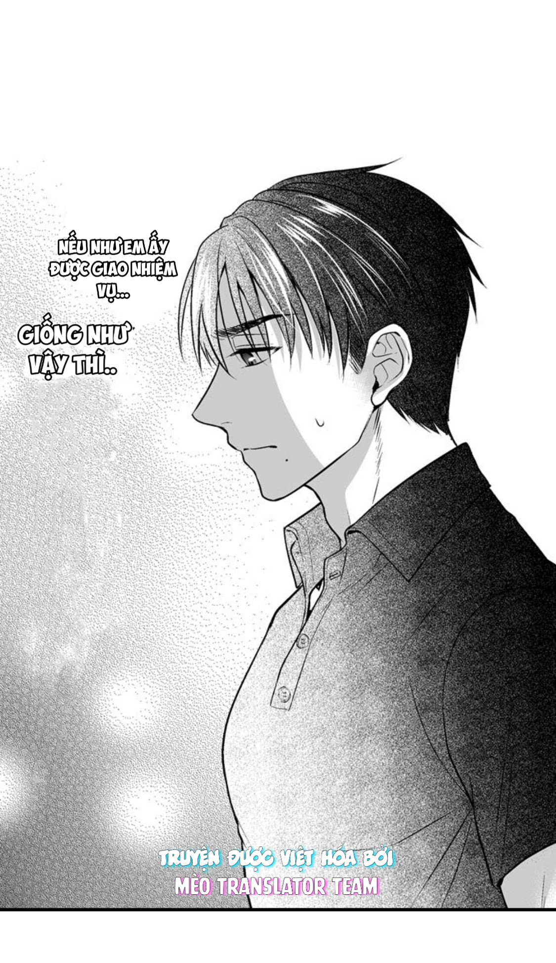 Chapter 7 ảnh 16