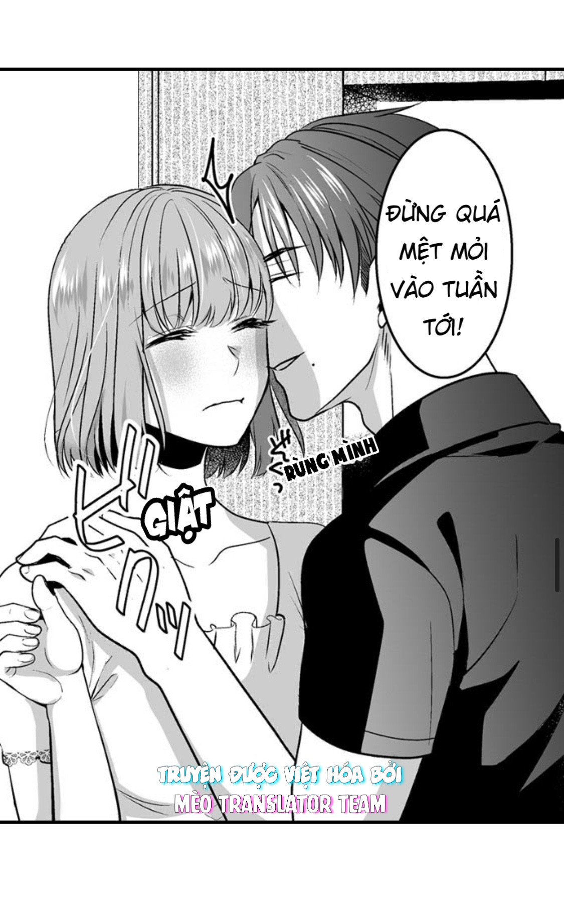 Chapter 7 ảnh 24