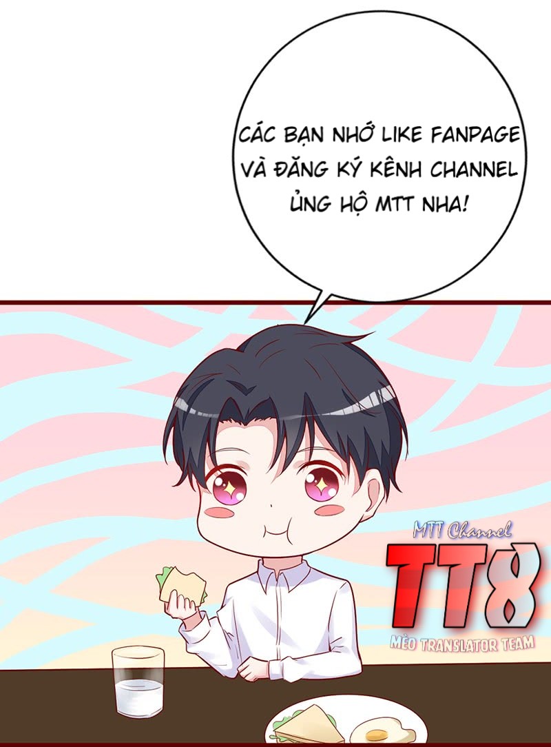 Chapter 7 ảnh 43